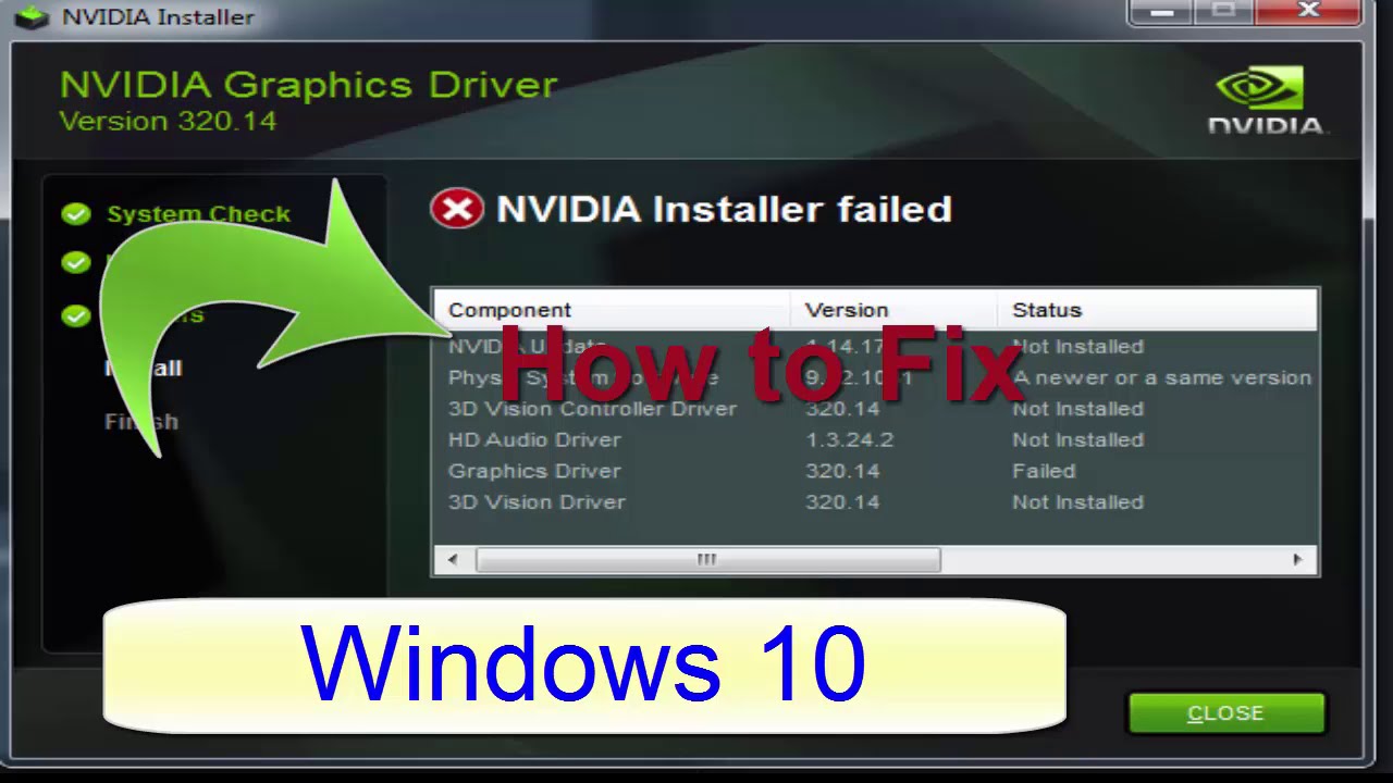 Download amd graphics drivers windows 10