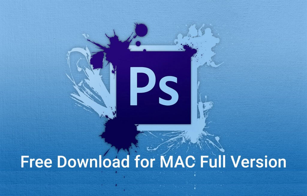 Download Photoshop Cs5 Free Full